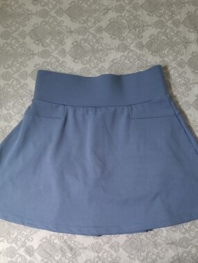 Indero Active Skort
